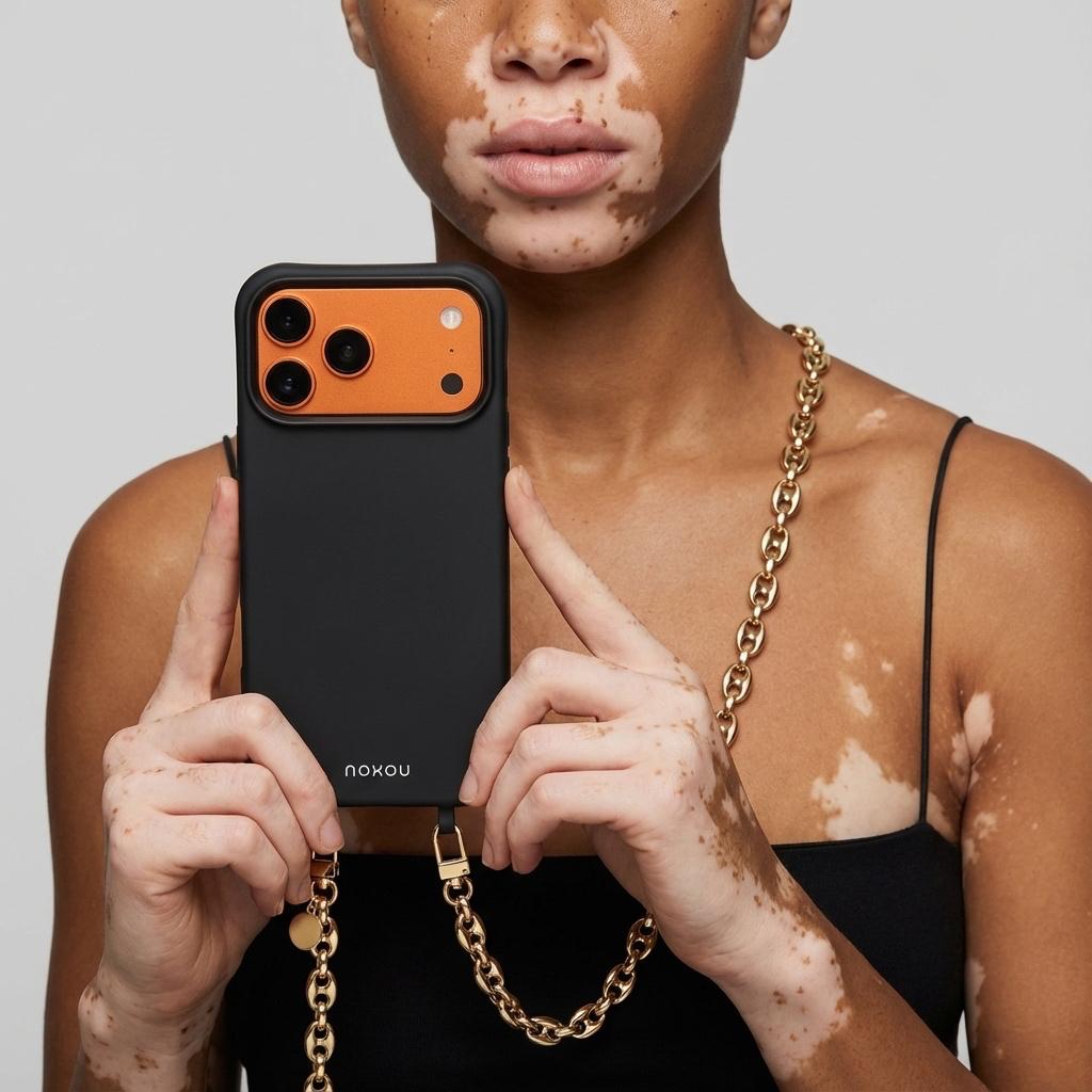 Black Case