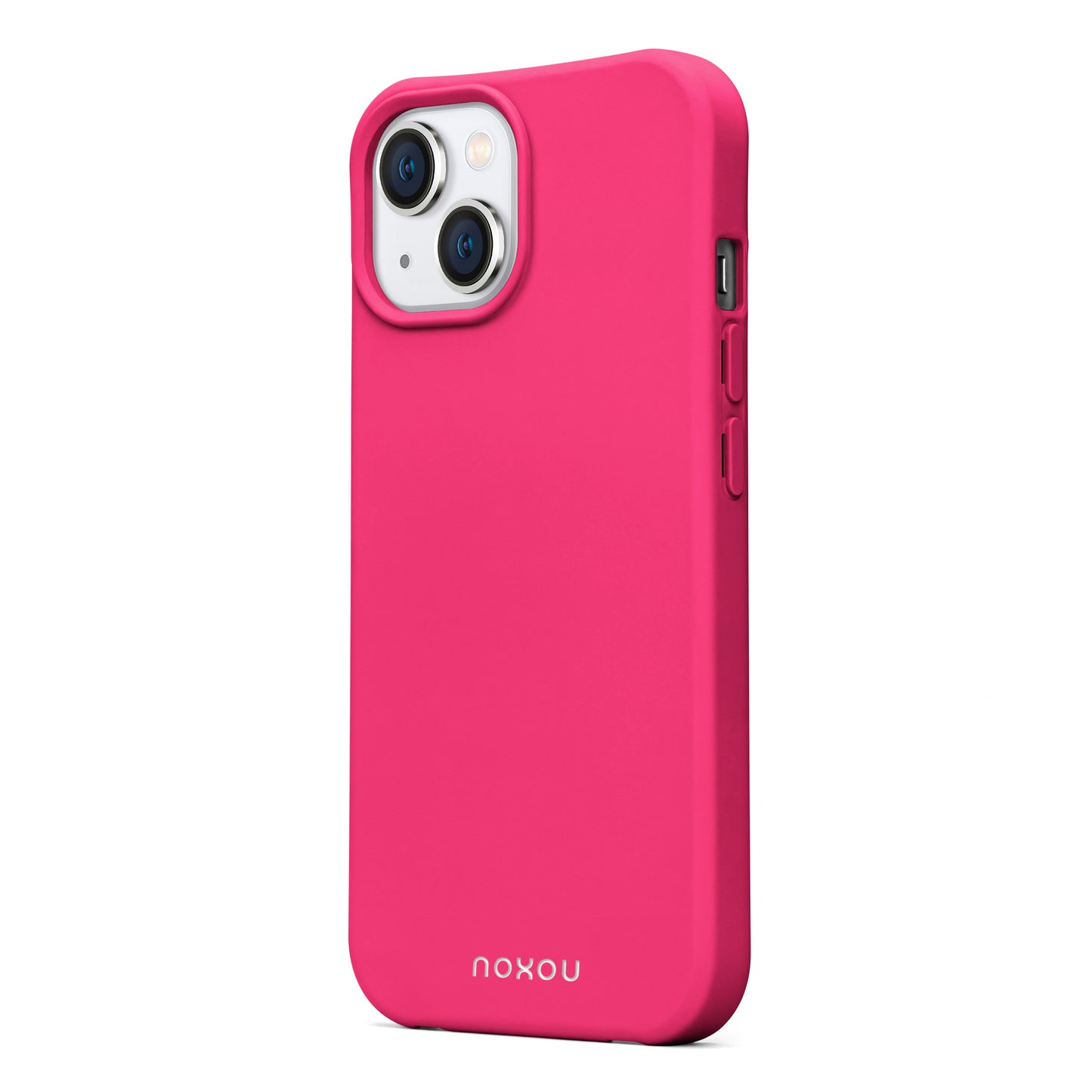 Hot Pink set