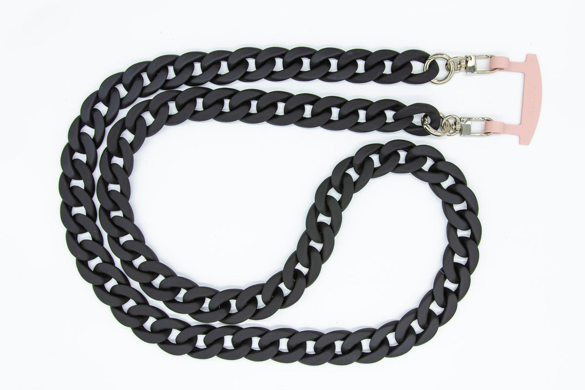 Black Ackril Classic