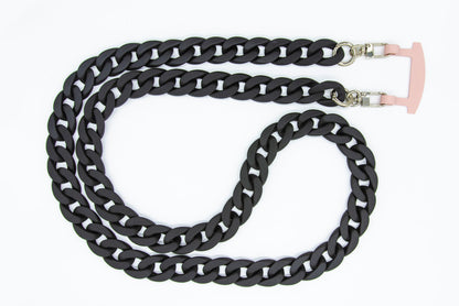 Black Ackril Classic