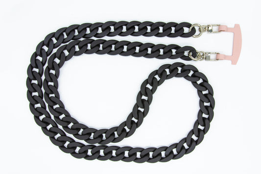 Black Ackril Classic