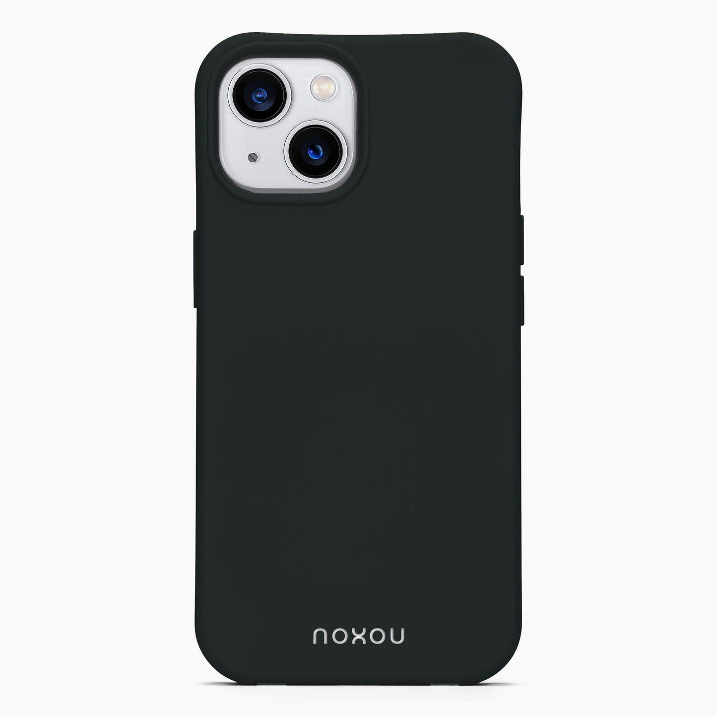 Black Case