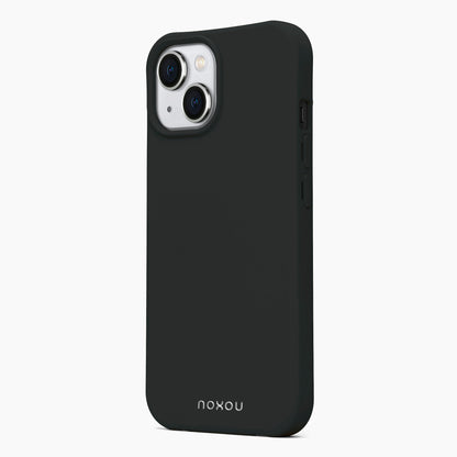 Black Case