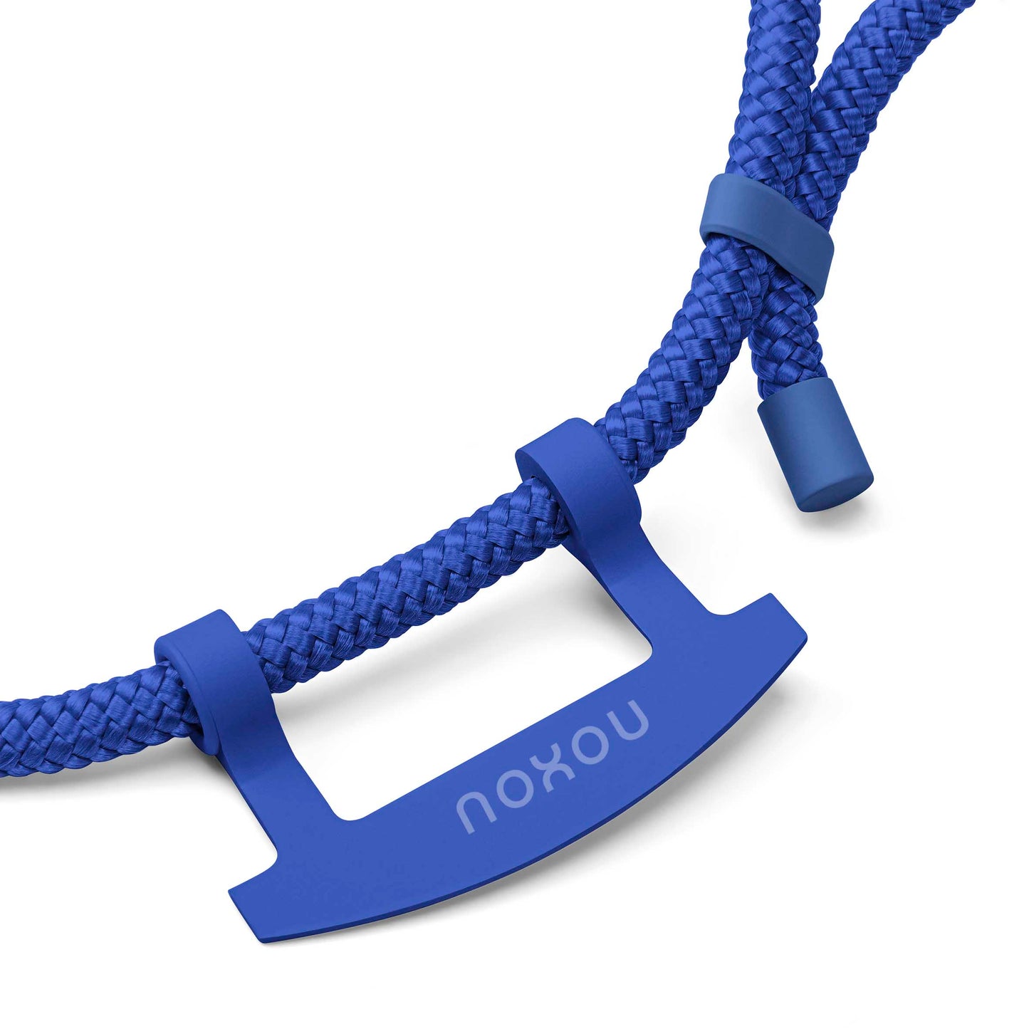 Klein Blue Set
