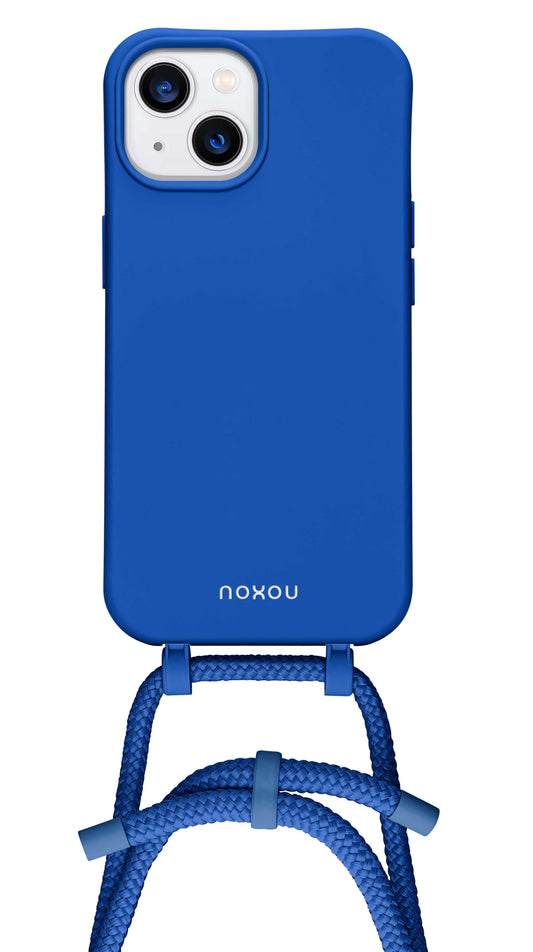 Klein Blue Set