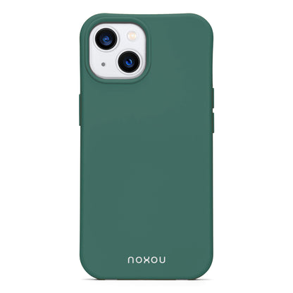 Dark Green set