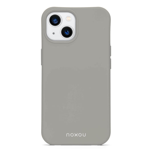 Grey Case