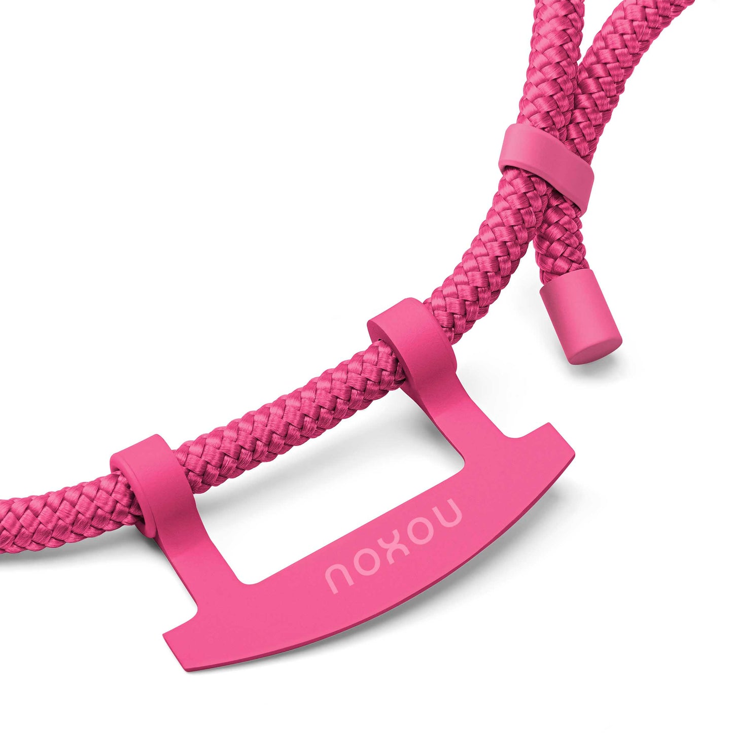 Hot Pink set