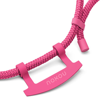 Hot Pink set