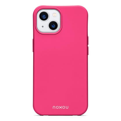 Hot Pink set