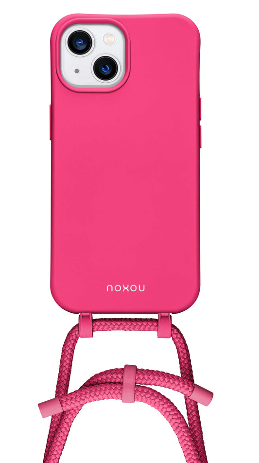 Hot Pink set