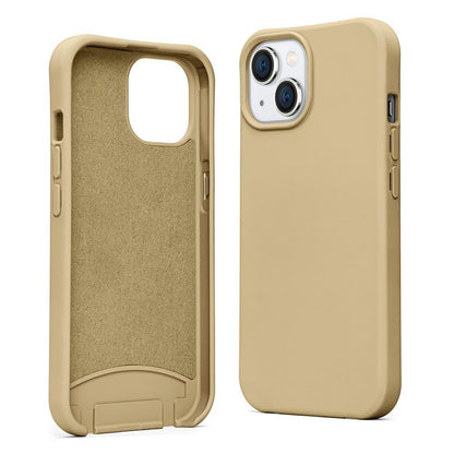 Nude Case Custom