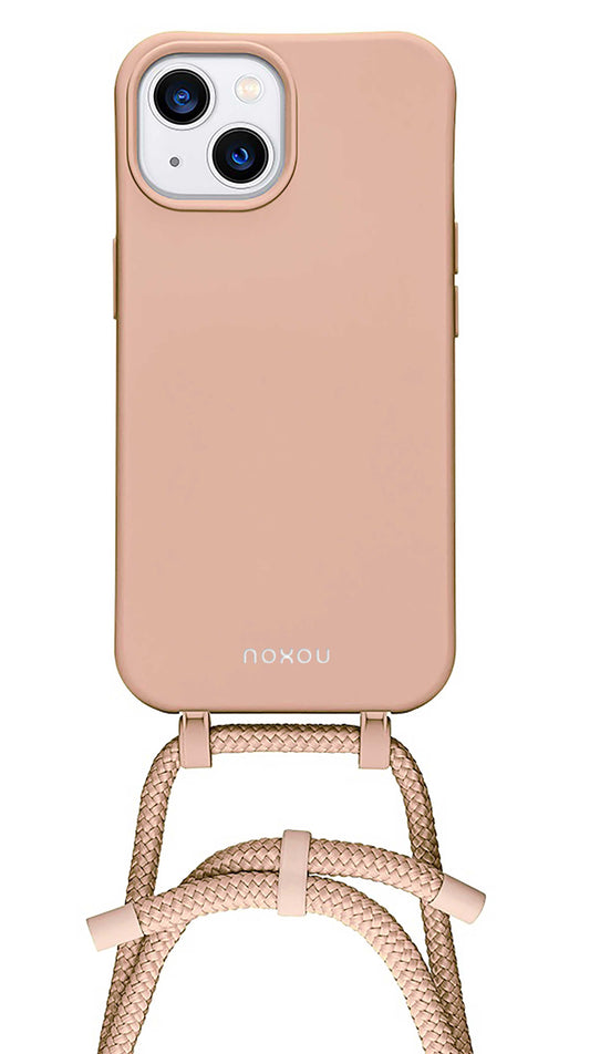 Pink set