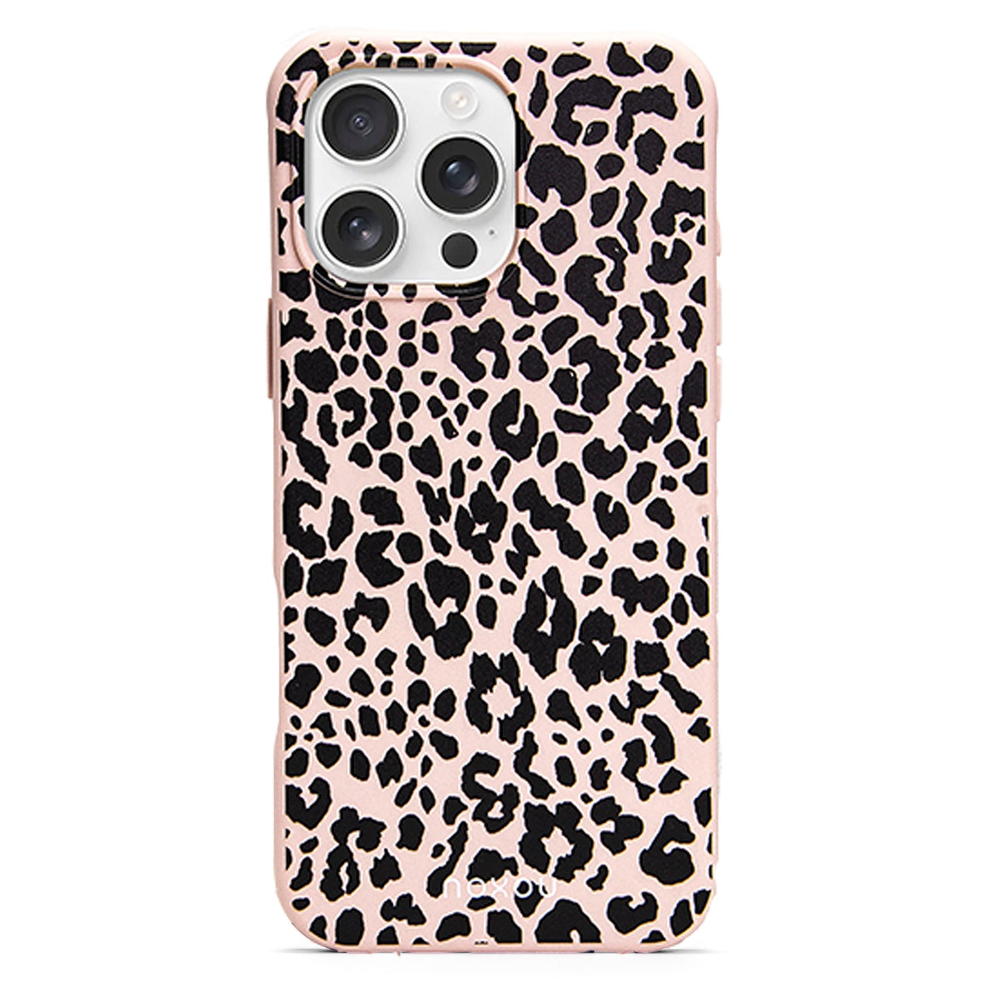 Pink Panther Case
