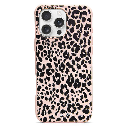 Pink Panther Case