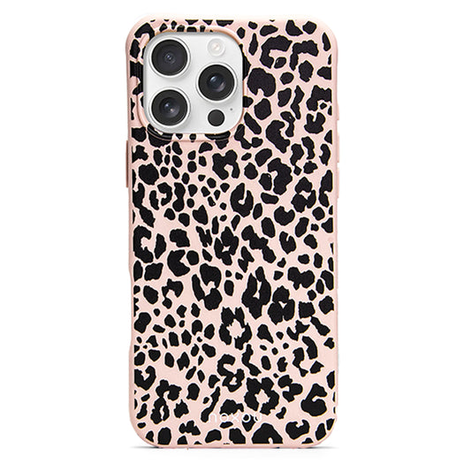 Pink Panther Case