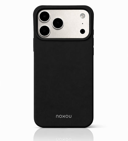 Black Case