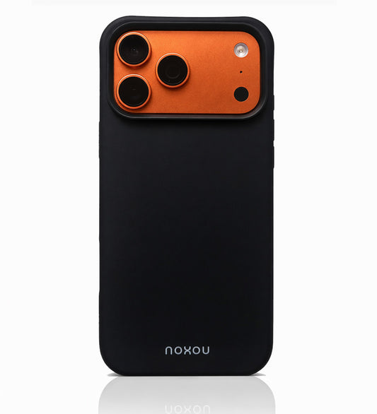 Black Case