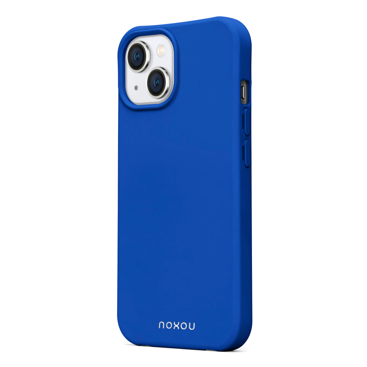 Klein Blue Set