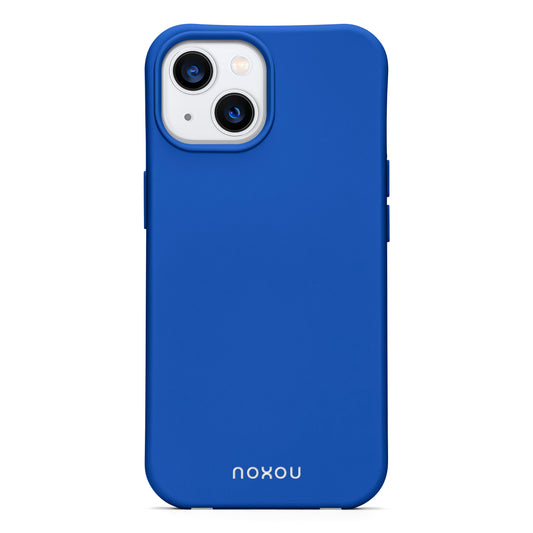 Royal Blue Case