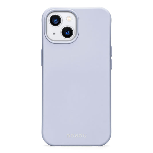 BlueGrey Case