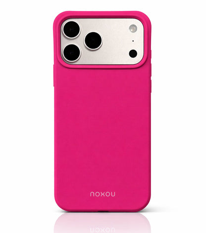 HotPink Case