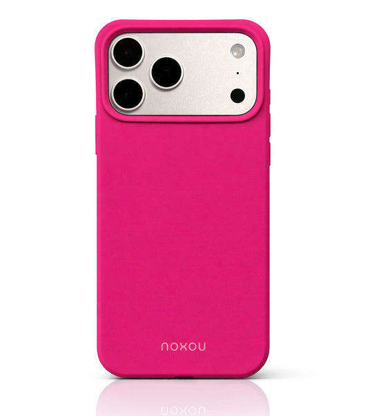 HotPink Case