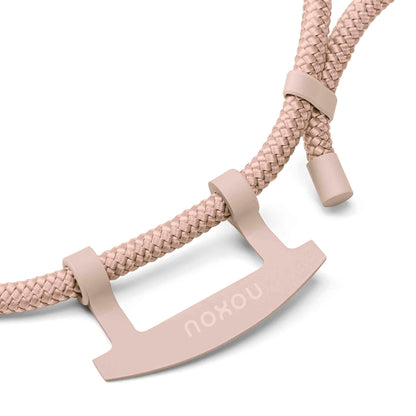 Pink set