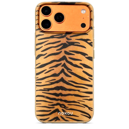 Tigris Print Case
